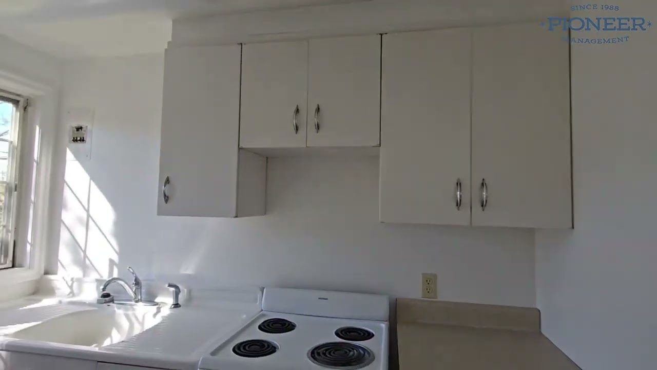 Video Tour Thumbnail