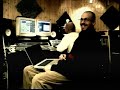 Curse | Studioreport - "Dreht Ab" 2003