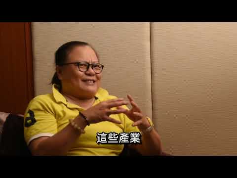 御風而行～我是孫悟空