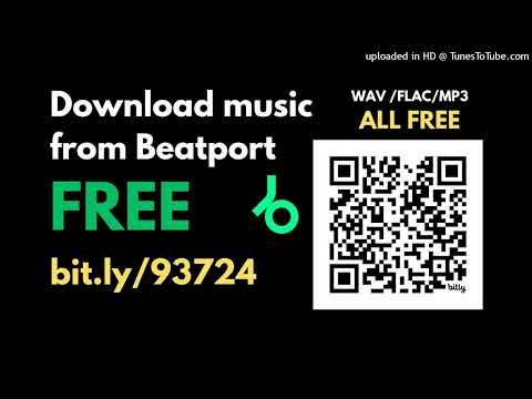 Tim van Werd - View From Space (Extended Mix)