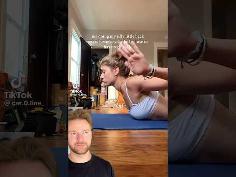 FIX YOUR NECK HUMP #neckhump #neckexercises #posture