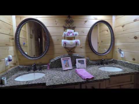 365 Crossroads School Road Butler, GA  31006