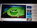 Fresh New Episoides Of Breadwinners Loud House And Harvey Beaks