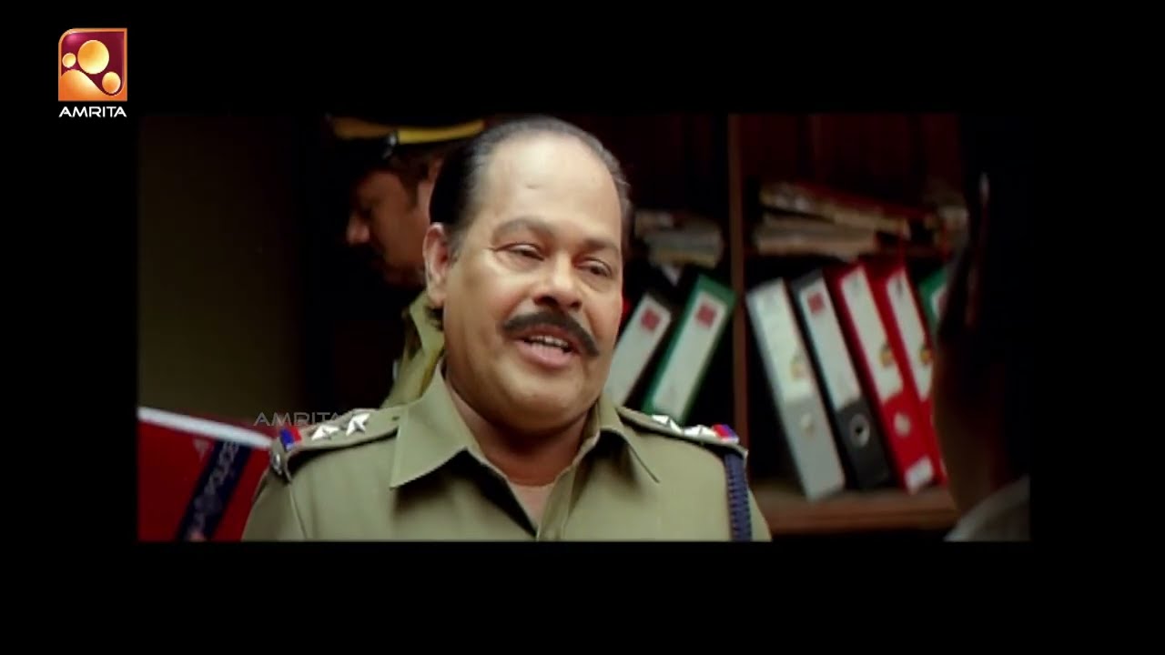 ഇടയ്ക്ക് അകത്ത് കിടക്കുമ്പോൾ ആണ് ഒരു സഖാവ്‌ യഥാർത്?