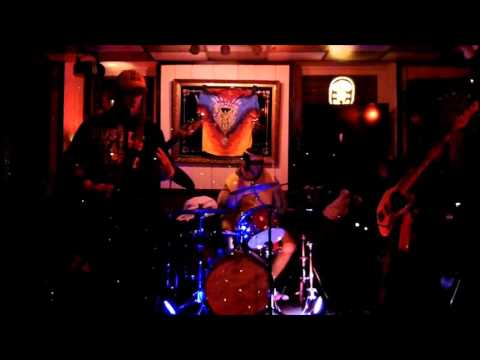Atown Sluts Craigslist Killer Live