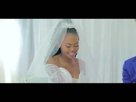 aNteeGee ft M Nation - I Do