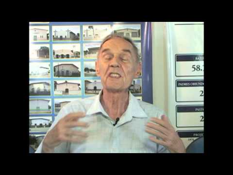 28 12 15 Mt 2, 13 18