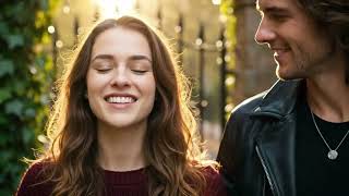 Axel Rudi Pell The Eyes of the Lost