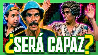 Thumbnail del capítulo