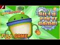 Team Umizoomi Bot S Silly Fix It Game Flash Nick Jr Games