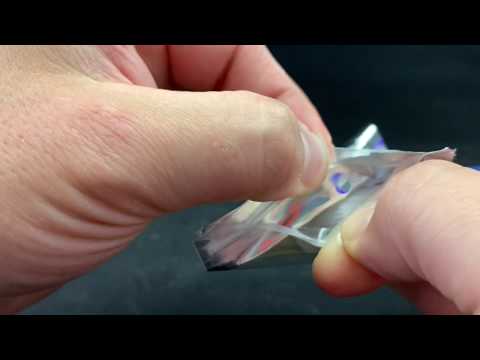 Feliz Reef Fish Food Supplement.. Any Good?