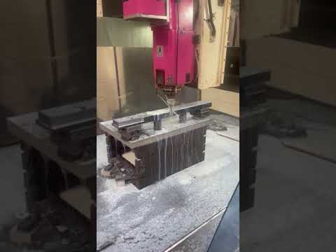 Zimmermann FZ30 P230308084