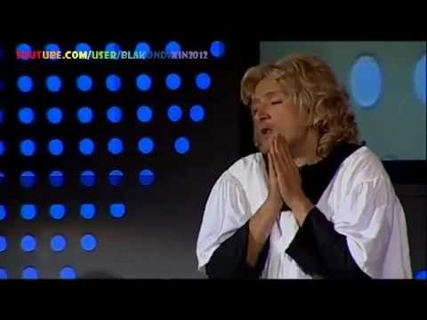 Bla Kondixin 2012 - Abbati 2012