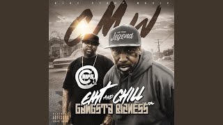 Music video thumbnail preview for Give me sum azz by Compton’s Most Wanted