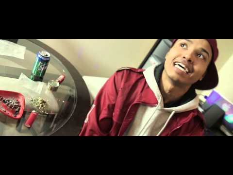 Right Now - Duanne Chase ft Wicked [Dir. Mr Warner]