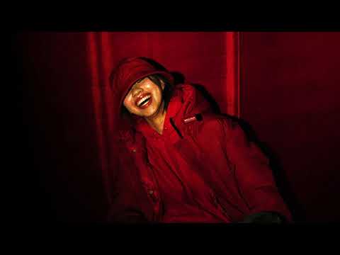 Friday Night Plans - Just One Wish (Prod.Tepppei)