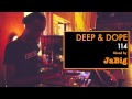 Laidback Techy & Deep House Music Lounge DJ ...