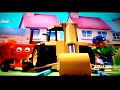 Bob The Builder Classic Qubo Promo