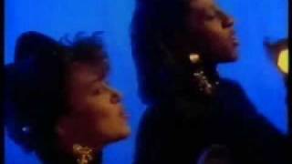 Carmel - You Can Have Him