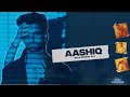 Billa Sonipat Aala Aasihq Official Video Still Untitled EP New Haryanvi Song 2022