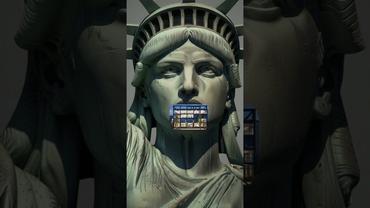 Citizens United Explained | Corporate Speech and the First Amendment