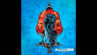 The Acacia Strain - BTM FDR