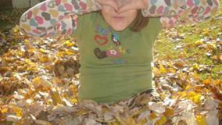 Sing it Loud- Best Beating Heart Music Video [=