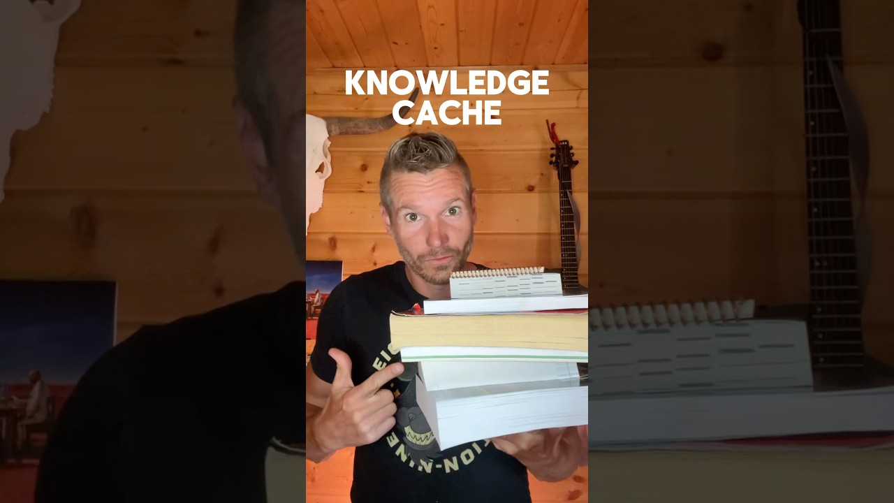 Top Survival and Preparedness Books You Should Own Before the Next Emergency or Crisis Hits