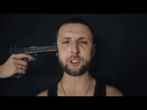 ДЖИВАНТРИ(Lovekeey) feat НОЖИВЫЕ(Berb) - как в кино (т.о. опрг 2015)