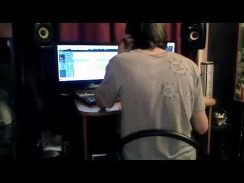 S-B Noise - Supersb Noise(Re-Twin rmx)  - Preview