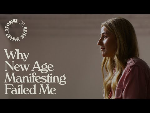 Witness21  2025 06 01