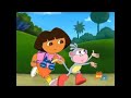 Dora The Explorer Dora Saves Dora Rescue Rescue Rescue