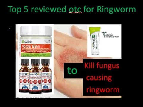 Katutubong lunas para sa mga halamang-singaw nagiging sanhi ng kuko ng kamay Para sa mga kabayo mula sa kuko halamang-singaw