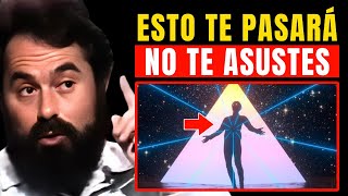 CÓMO ACTIVAR la ENERGÍA que llevas dentro | Jacobo Grinberg