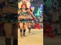 Tamil Super Girls Karakattam