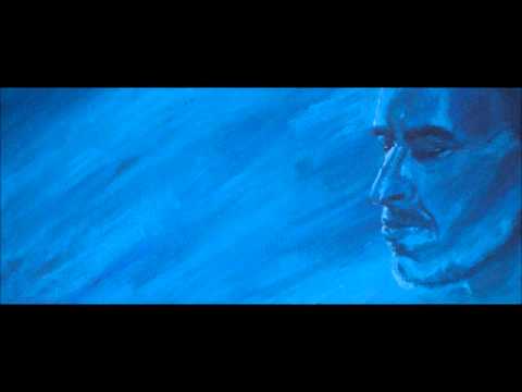 Flowermouth - The Soulship (with Lyrics)