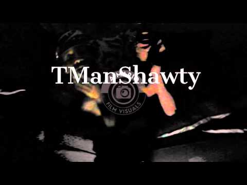 TManShawty - Fuck Every Hoe