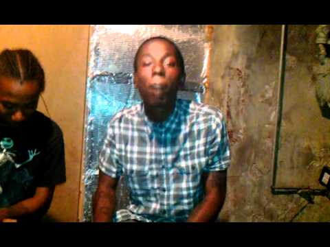 ZELLY STACKZ, SWAG FREESTYLE