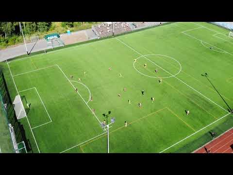 2020 08 23 TBSM EPS PIirot (2 - 4)