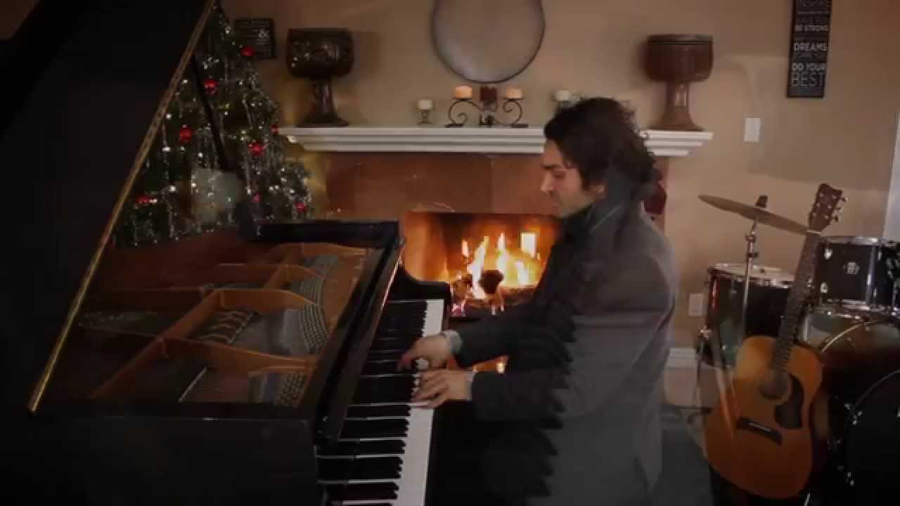 Promotional video thumbnail 2 for Entertainment with Elegance
