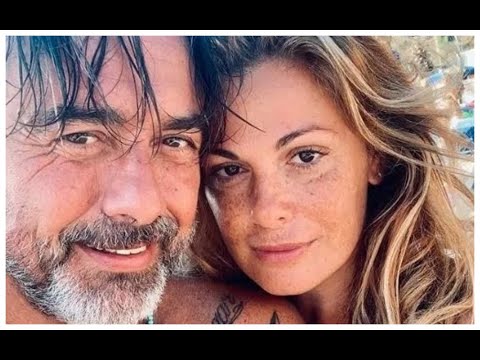 Vanessa Incontrada sull'ex compagno: "Tra noi non finirà mai" - Perizona Magazine