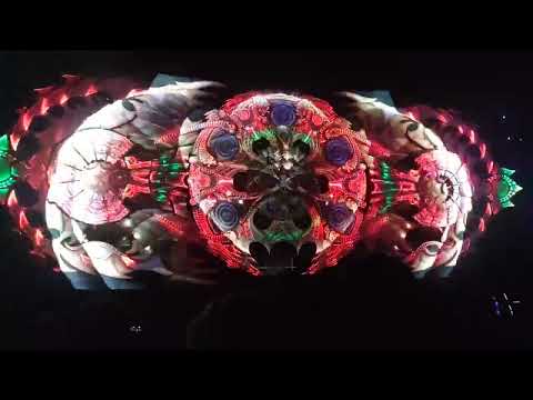 Tetraktyz & Bethad - Anima