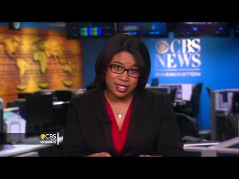 Political reaction to Newtown, CT tragedy