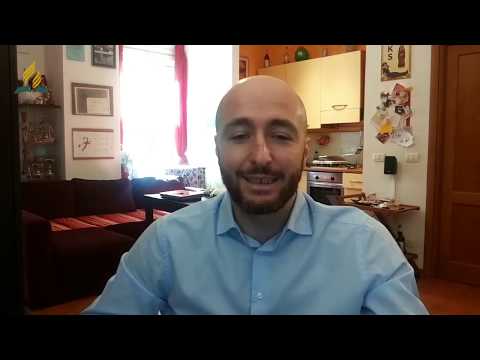 Gesù Cristo è lo stesso ieri, oggi e in eterno