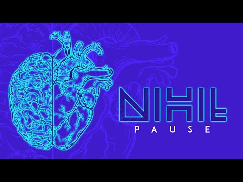 PAUSE - NIHIL