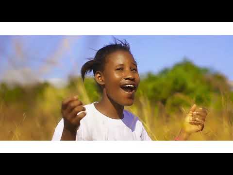 Thawi yatha by Malenga ft Chimwemwe vis ropczo