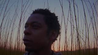 Typhoon/Freez - Alles Is Gezegend video