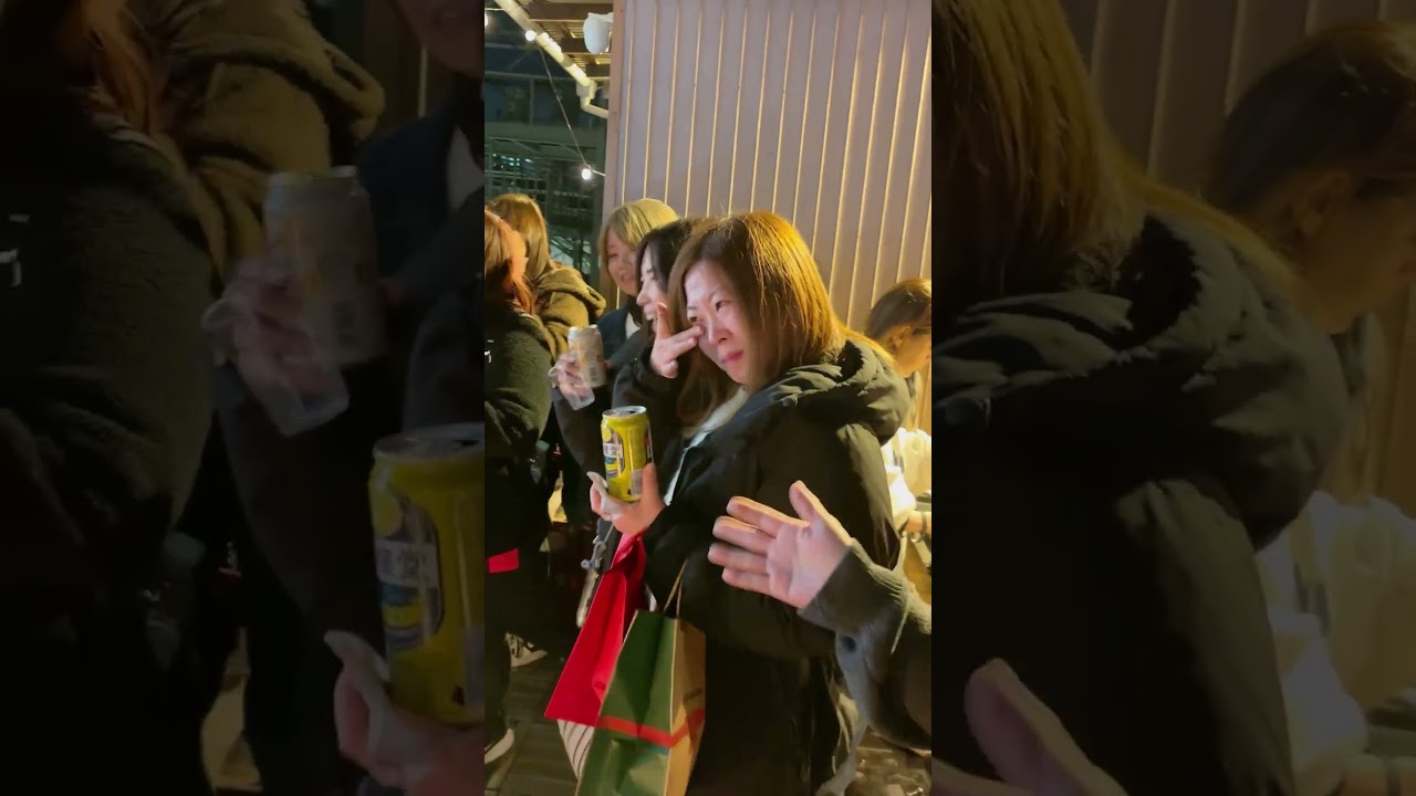 この曲聴いた事ある人居ますか？#根のシン #右手左手 #オリジナル曲 #ジョーブログ