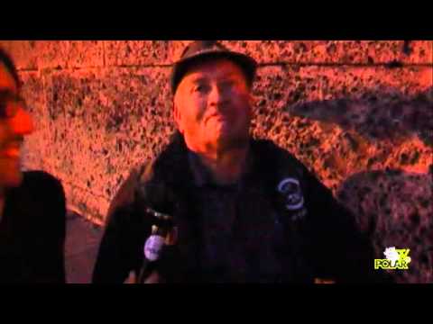 W gli Alpini!!!  (parte 2/2) - adunata nazionale alpini Bergamo