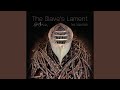 The Slave's Lament (feat. Addis Pablo)